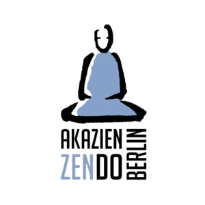 Akazienzendo Podcast