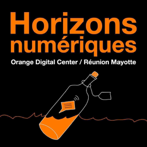 Horizons numériques