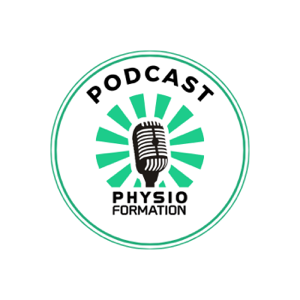 Physioformation Podcast