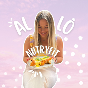 Allô Nutryfit
