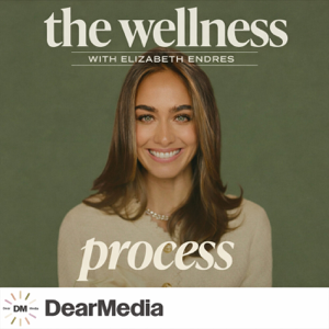 The Wellness Process