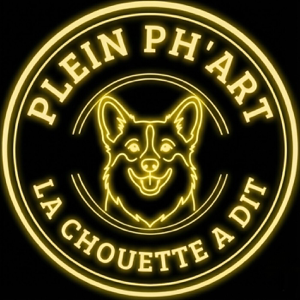 Plein Ph'Art