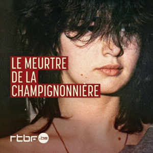 Le Meurtre de la Champignonnière