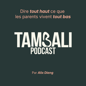 Tambali