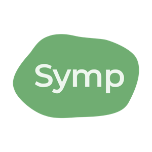 Symp - Biologie | Santé | Nutrition