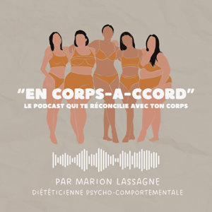En corps-a-ccord