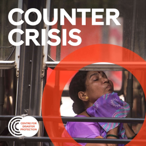 Counter Crisis