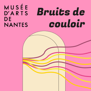 Bruits de couloir