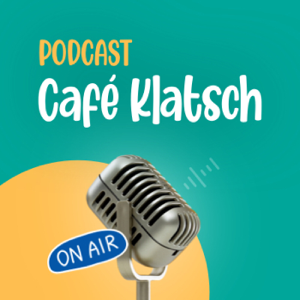 Café Klatsch