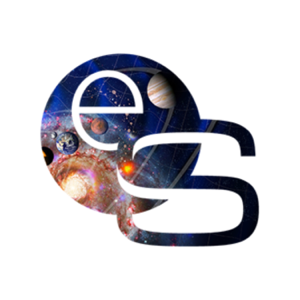 EspaceScience