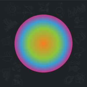 DevelopmentAid Dialogues