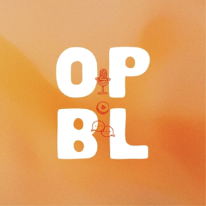 OPBL