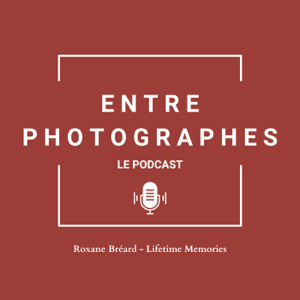 Entre Photographes