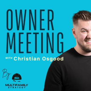 The Owner Meeting