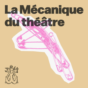 Histoires de théâtre