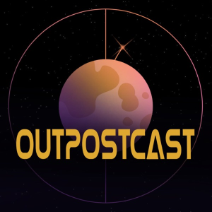 Outpostcast - For All Mankind en français
