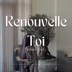 Renouvelle toi