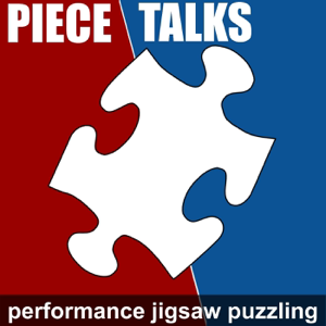 Piece Talks