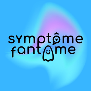 Symptôme Fantôme