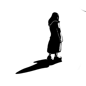 Alma dans la Sphère