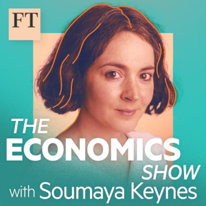 The Economics Show