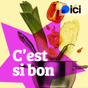 C'est si bon