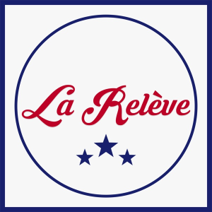 Podcast La Relève