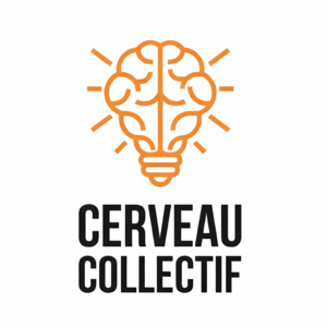 Cerveau Collectif