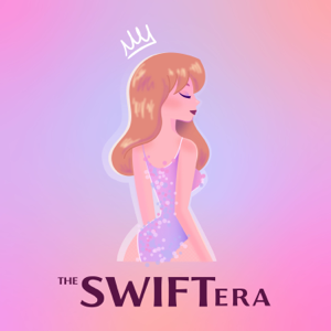 The Swift Era