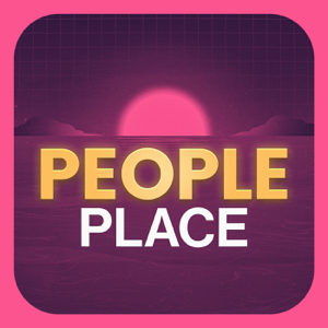 PeoplePlace