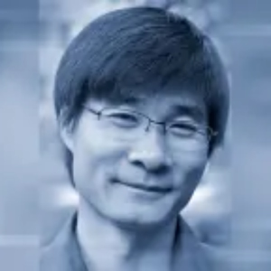 Prof Jiang’s Predictive History (The Story of Civilization, Secret History, Game Theory and more)