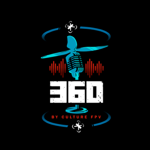 360 By Culture FPV