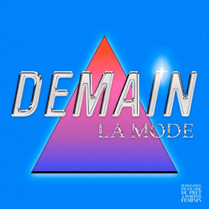 Demain, la Mode