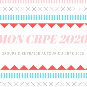 Programmes Audio Crpe