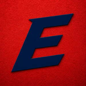 L'Envol
