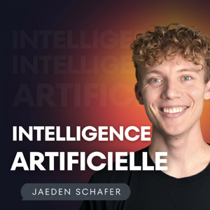 Intelligence Artificielle: IA