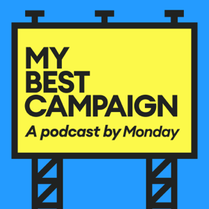 My Best Campaign