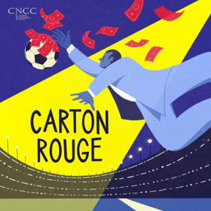 Carton Rouge