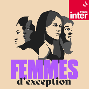 Femmes d'exception