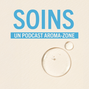 SOINS par Aroma-Zone