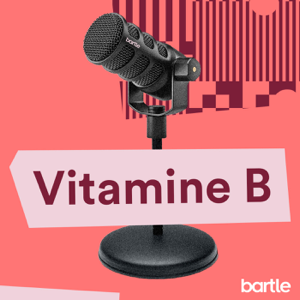 Vitamine B