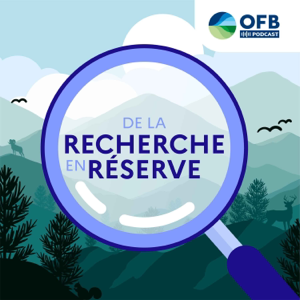 De la recherche en réserve