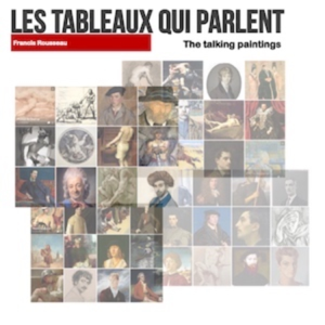 Les Tableaux Qui Parlent