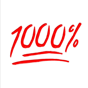 157 % : VAINCRE LA FLEMME DU SPORT GRACE AUX NEUROSCIENCES AVEC BORIS CHEVAL 