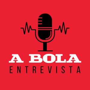 A BOLA