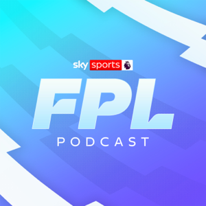 Sky Sports FPL Podcast