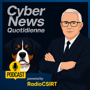 RadioCSIRT - Edition Française