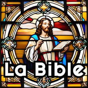 La Bible en français