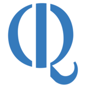 Quid