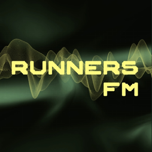 Runners FM